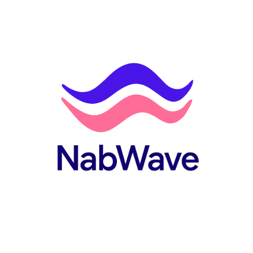 NabWave